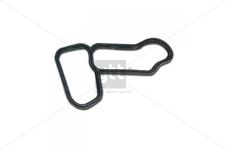 YAG SOGUTUCU CONTASI BMW N13 F20 F21 F30 5 Adet