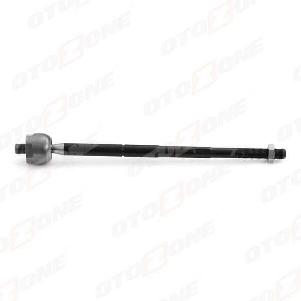 ROT MİLİ SAĞ-SOL CHEVROLET OPEL MOKKA 12> CHEVROLET AVEO T300 11> TRAX 12> 2 Adet