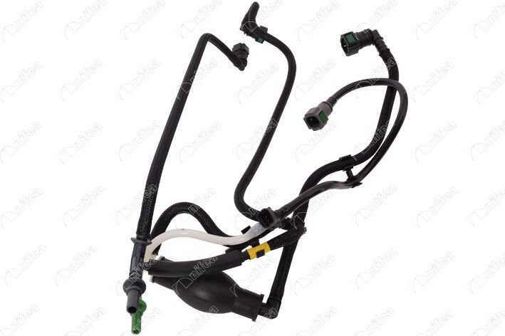 MAZOT BORU TAKIMI P206-P206 PLUS-BIPPER-C2-C3 1.4 HDI