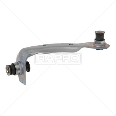 MOTOR BESİK TAKOZU KOMPLE-SOL RENAULT MEGANE II 2 Adet