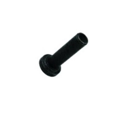 SUBAP FİNCANI M131 PK 8 ADET 8 Adet