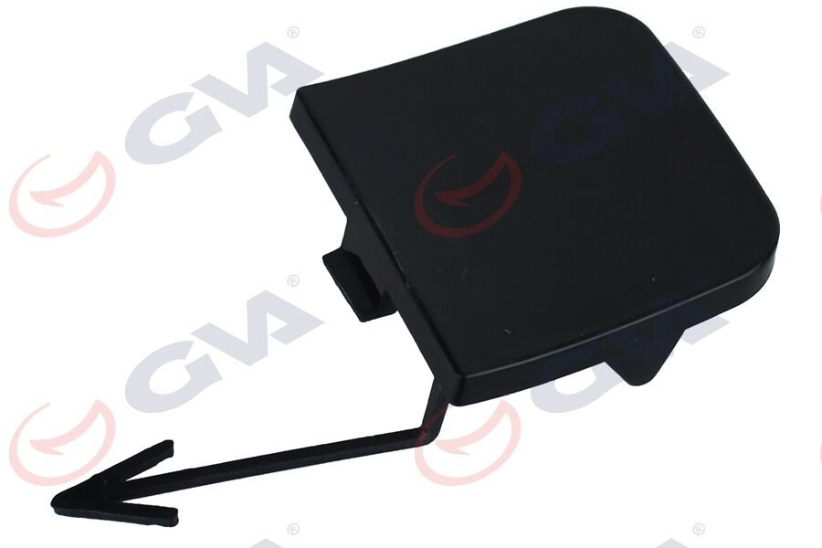 ÇEKİ DEMİR KAPAGI-ÇEKME KANCA-ARKA PASSAT 2011-2015