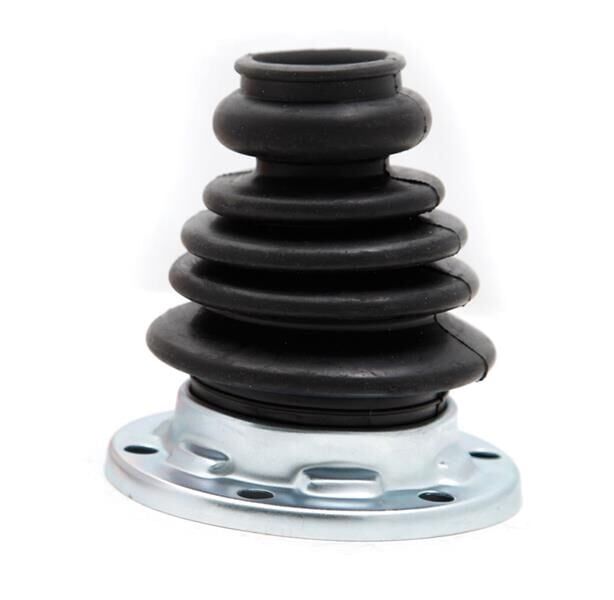 AKS KORUGU IC GOLF3-4-TOLEDO-CORDOBA-A3 1.9TDI 98->