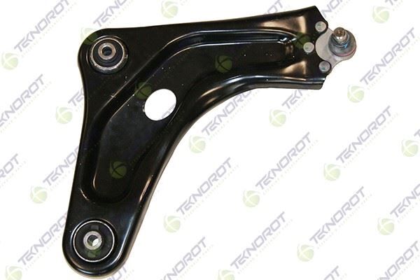 ALT SALINCAK SAĞ ÖN OPEL CROSSLAND X 17> PEUGEOT P301 12> CITROEN C-ELYSEE 12>