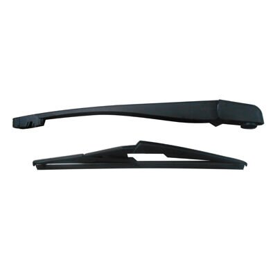 SILECEK ARKA KOLU KOMPLE MGN-SCENIC