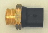 FAN MÜŞÜRÜ 88/83C ASTRA F 2.0İ-2.0İ 16V 91 > VECTRA 1.4-1.6-1.8-2.0 89 > ORJ.TDS