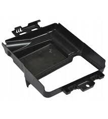 RADYATOR HAVA YONLENDIRICI SAĞ CLIO V 20MD