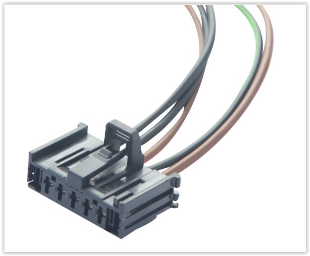 KALORİFER REZİSTANS SOKETİ DOBLO-ALBEA-LINEA 2 Adet