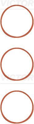 EMME MANIFOLD CONTASI TAKIM CORSA F-CROOSLAND-P208-P301-P2008-C-ELYSEE-C3 1.2 VTI-PureTech-F12XE- EB2FA