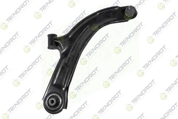 SALINCAK SAĞ KOMPLE CLIO III 05> MODUS 04> 18MM