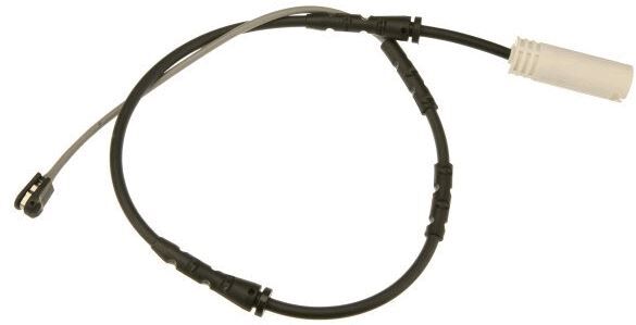 BALATA FISI ON BMW E81 E82 E87 E90 E91 E92 E93