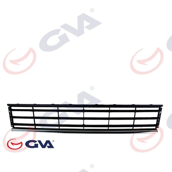 ORTA IZGARA PASSAT COMFORTLİNE 2011-2015