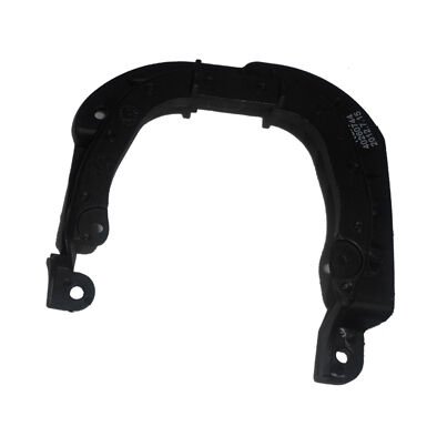 SİS FARI BAĞLANTI APARATISOL FIORINO-BIPPER-NEMO 08 >