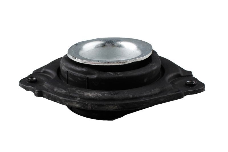 AMORTİSÖR KULE TAKOZU ÖN SOL JUKE 1.5DCİ-1.6-1.6DIG-T-1.6 LPG 2WD-4WD 10> 2 Adet