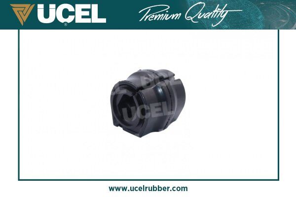 VİRAJ DEMİR LASTİĞİ 22mm P307 00>09 P308 08>14 C4 04>11 DS4 11>15 10 Adet