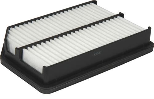 HAVA FİLTRESİ KIA CERATO 1.6L G4FC benzinli 06->