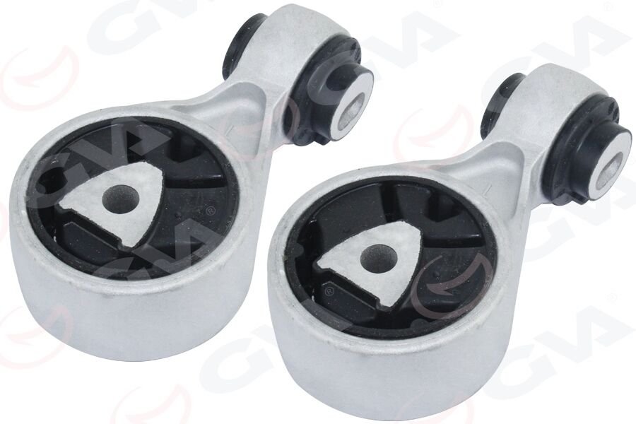ARKA MOTOR TAKOZU MEGANE II 02> KANGOO III 08> SCENIC II 02> 1.5 dCı 2.0 dCi 2 Adet