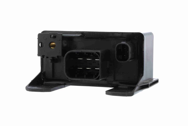 KIZDIRMA KUMANDA UNITESI MERCEDES OM601 OM611 OM648 W202 W203 W210 W211 W140 W163 B901>B905