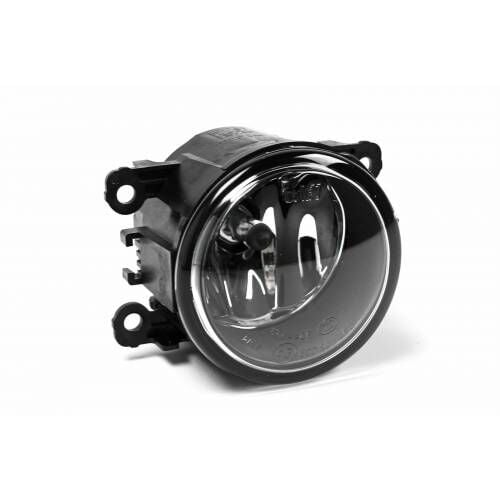 SİS FARI FLUENCE-MGN II-III-KNG 07>MASTER-LOGAN-P207 06>P307 05>C4-ASTRA G-FOCUS II-JAGUAR CAMDAN