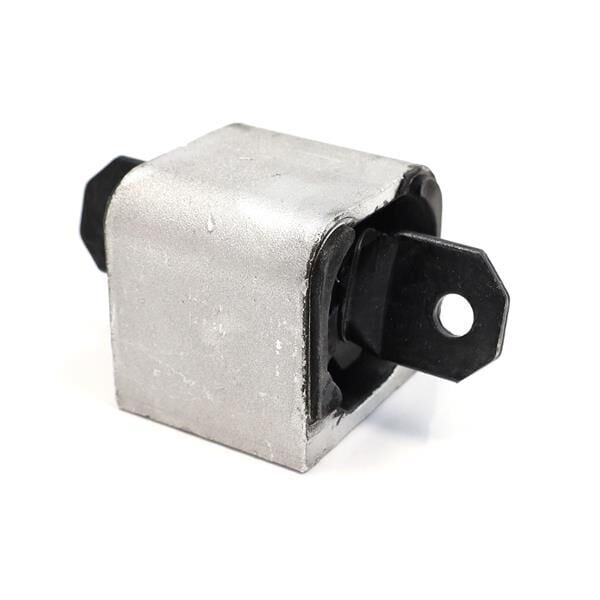 SANZIMAN TAKOZU ARKA MERCEDES SPRINTER B906 . VW CRAFTER 30-35-50