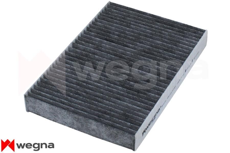 POLEN FİLTRESİ P508 1.6VTİ-1.6HDİ-2.0HDİ-2.2HDİ 2011 > KARBONLU