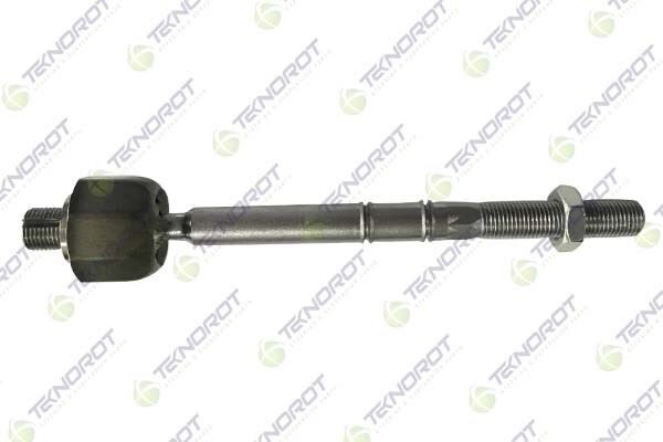 ROT KOLU JAGUAR XF X250 XF SPORTBRAKE X250 XK X150
