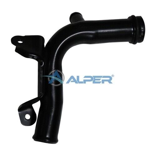 DEVİRDAİM SU GİRİŞ BORUSU RENAULT MASTER III 10> 2.3dCi TRAFIC II 2.0dCi