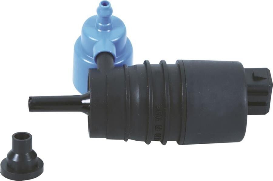 SU FISKİYE MOTORU BİPPER-NEMO-FİORİNO