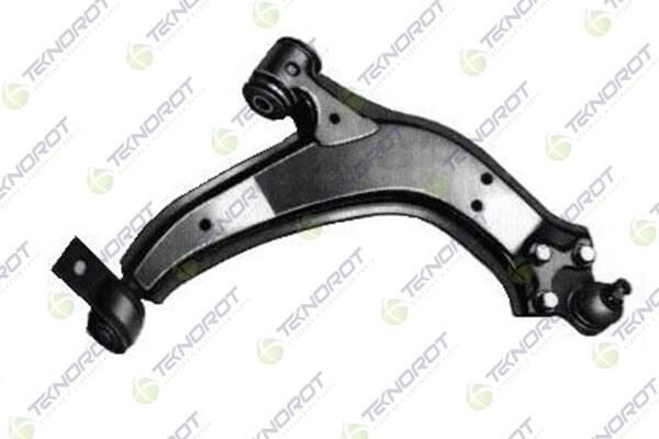 ALT SALINCAK ÖN SAĞ KOMPLE PEUGEOT P306 93>02 PARTNER 96>15 CITROEN BERLINGO 96>15 XSARA 97>05 ZX 91 >97 OPEL KADETT 79>94