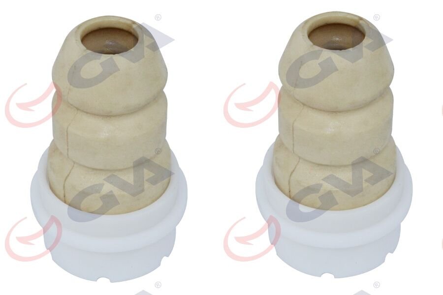 AMORTİSÖR TAKOZU ÖN UZUN DOBLO 1.2-1.6 16V-1.3MJTD-1.9 MJTD 2 Adet