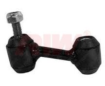Z ROT ARKA R/L OPEL INSIGNIA A 08>17 CHEVROLET MALIBU 12> 2 Adet
