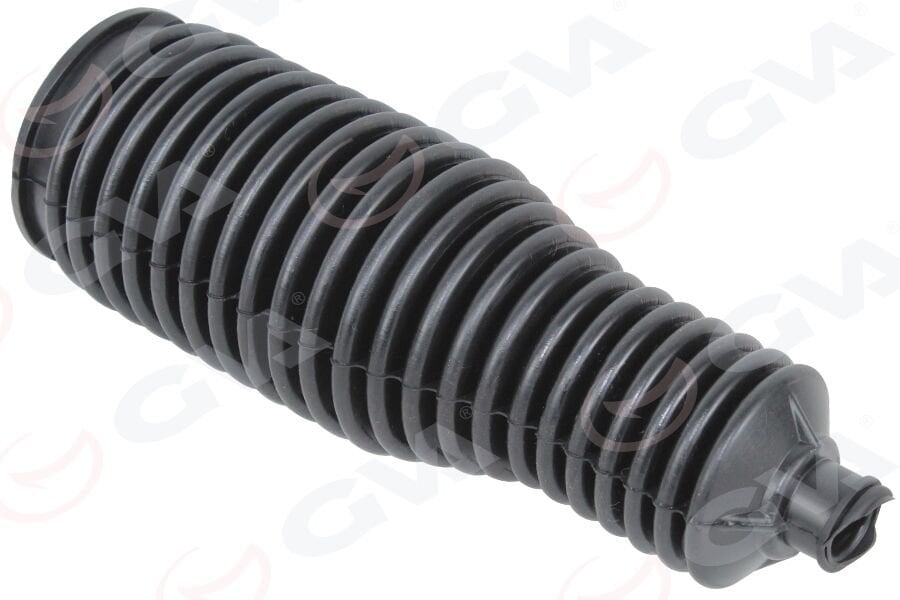 DİREKSİYON KÖRÜĞÜ DUCATO-BOXER-JUMPER