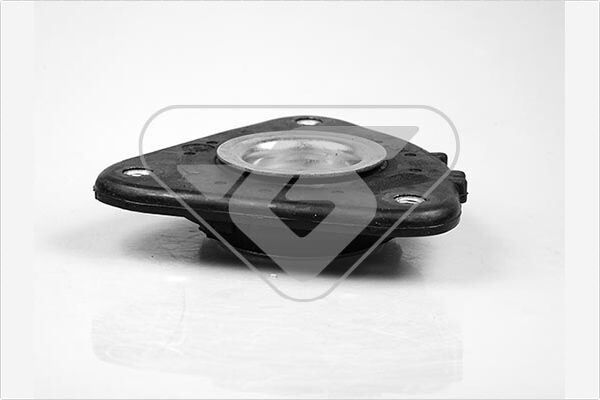 AMORTİSÖR TAKOZU ÖN FORD FOCUS-KUGA-VOLVO-MAZDA 03> KUGA 08>13 MAZDA 3 08>11 MAZDA 3 03> VOLVO S40 II 06>12 S40 II S40 V40 II 1.6 D2 12> V50 1.6