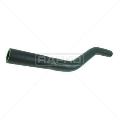 KALORİFER GİRİS HORTUMU CHEVROLET LACETTI 1.4 16V-1.6 16V 03 >