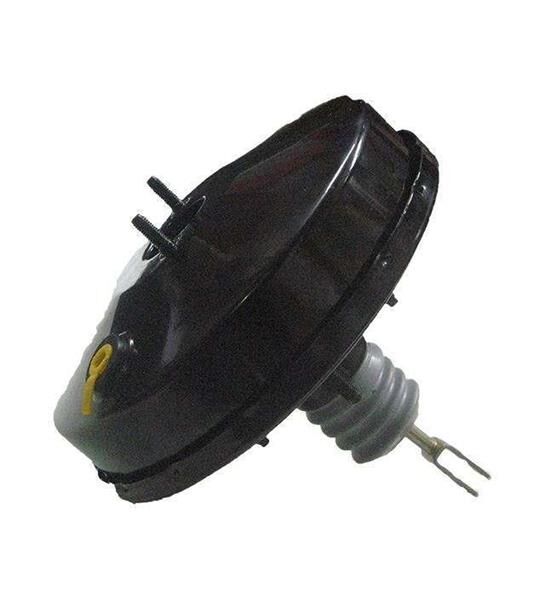 SERVOFREN WESTINGHOUSE F.ALBEA- 1.2- 1.4- 1.3 MTJ 2001-