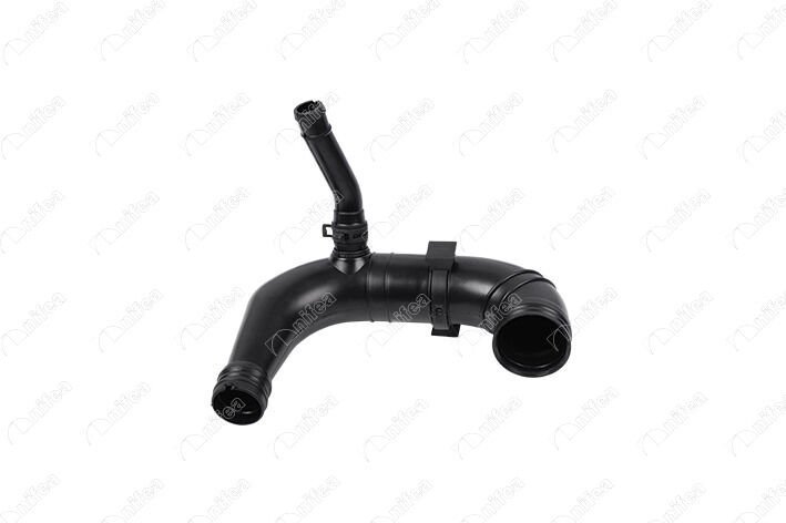 TURBO BORUSU FIAT ALBEA 03> DOBLO 04> PALIO 03> PUNTO 03> LANCIA YPSILON 03> 1.3 JTD