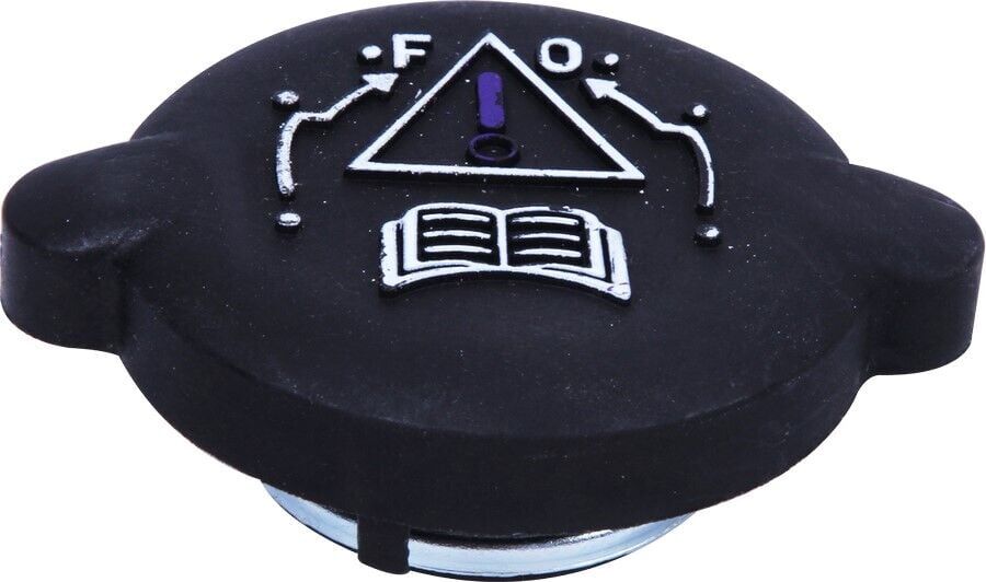 RADYATÖR KAPAĞI PARTNER-BERLINGO-P106-P306-P405-P406-EXPERT-JUMPY-SAXO-ZSARA-XANTIA-ZX