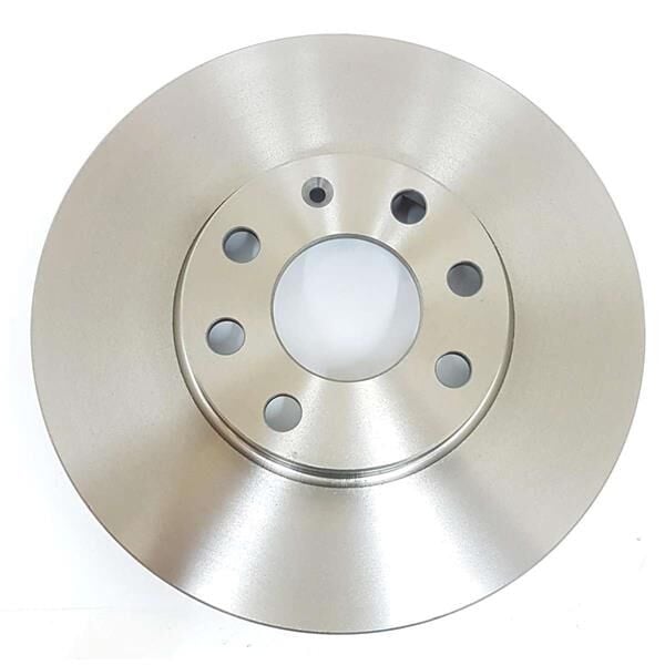 ÖN FREN AYNASI ASTRA G 98>09 ZAFIRA A 99>09 256x24x4DLxHAVALI