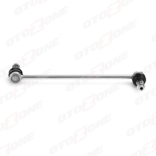 ASKI ROTU ON LAND ROVER DISCOVERY SPORT L550 RANGE ROVER EVOQUE L538 . JAGUAR E-PACE X540 2 Adet