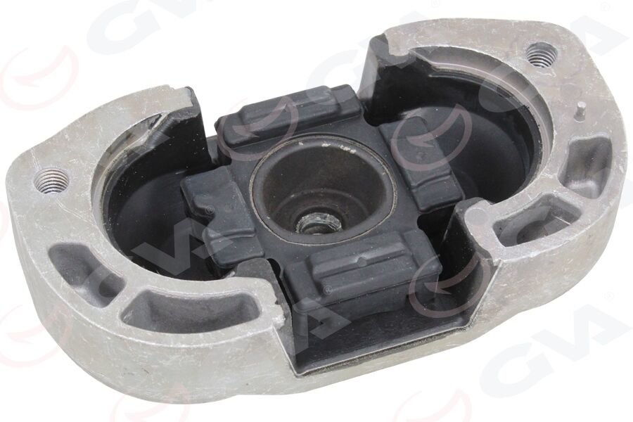 ŞANZIMAN TAKOZU FORD TRANSİT 14> ARKADAN ÇEKER