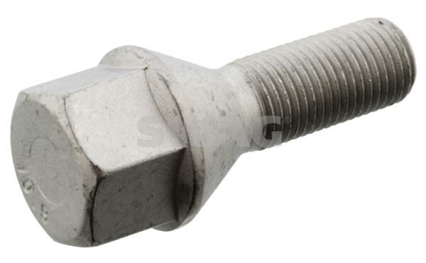 BIJON 106/C3/SAXO 91 FEBI 11616 20 Adet