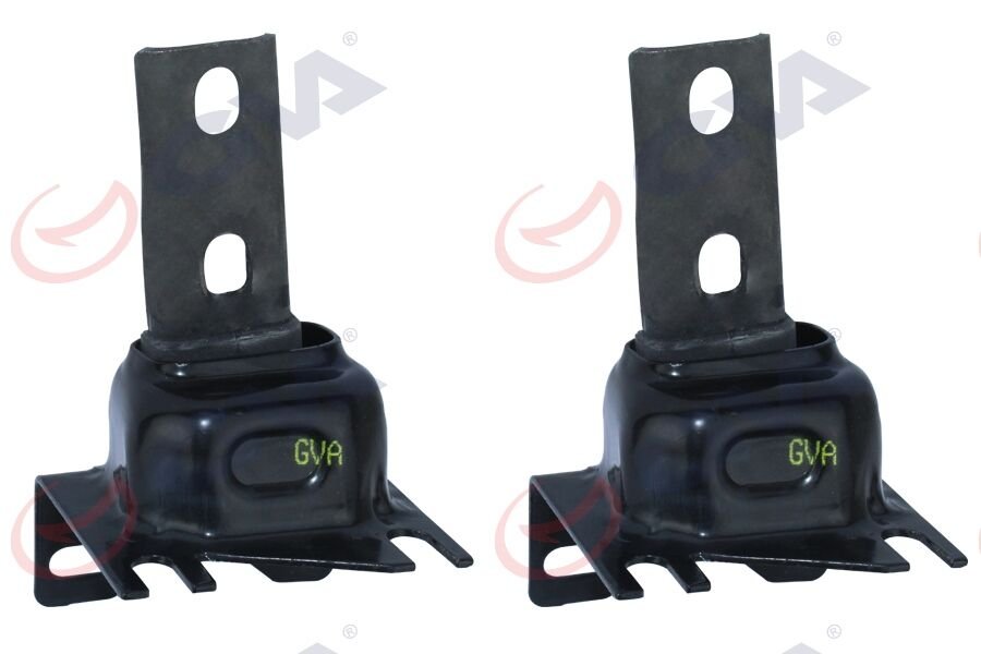 MOTOR TAKOZU SOL DACIA DOKKER 12>LODGY 12> SANDERO II 12> LOGAN II 12>0.9TCE 1.2 1.5dCi 1.6 MPI 2 Adet