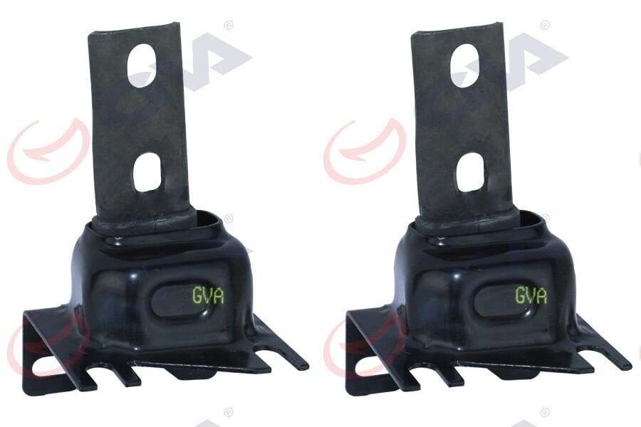 MOTOR TAKOZU SOL DACIA DOKKER 12>LODGY 12> SANDERO II 12> LOGAN II 12>0.9TCE 1.2 1.5dCi 1.6 MPI 2 Adet