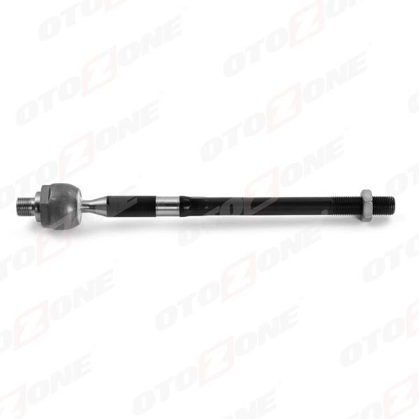 ROT MİLİ ÖN FORD FOCUS-KUGA 18> UZUNLUK: 306mm 2 Adet