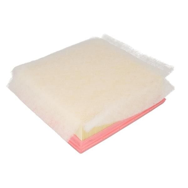 HAVA FİLTRESİ DOBLO 10>LINEA 07>PUNTO 05>MITO 08>COMBO 12>CORSA D 10>1.2-1.3D-1.6D-1.7D SÜNGERLİ