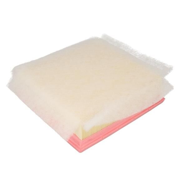 HAVA FİLTRESİ DOBLO 10>LINEA 07>PUNTO 05>MITO 08>COMBO 12>CORSA D 10>1.2-1.3D-1.6D-1.7D SÜNGERLİ