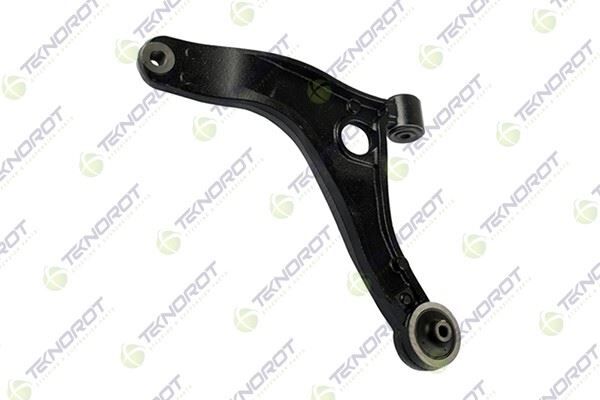 ALT SALINCAK KOMPLE SOL RENAULT MASTER III 10> OPEL MOVANO 10> 2.3 DCI-CDTI