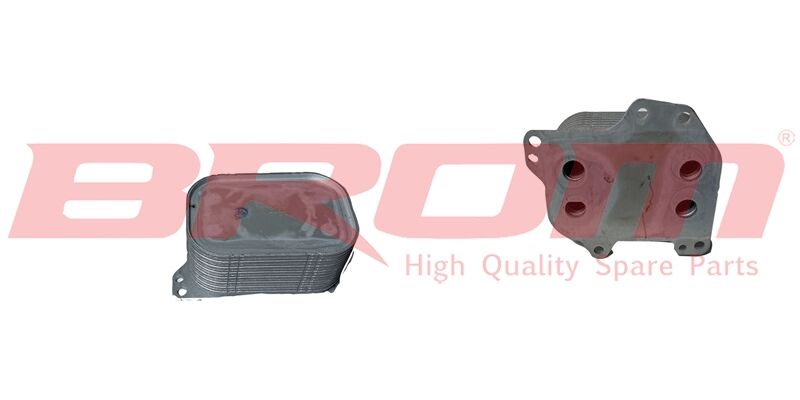 YAG SOGUTUCU GOLF VII DSI 1.6 LEON 2.0 TDI