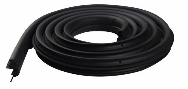 KAPI KASA FİTİLİ ARKA R-L DACİA DOKKER-LODGY 2 Adet