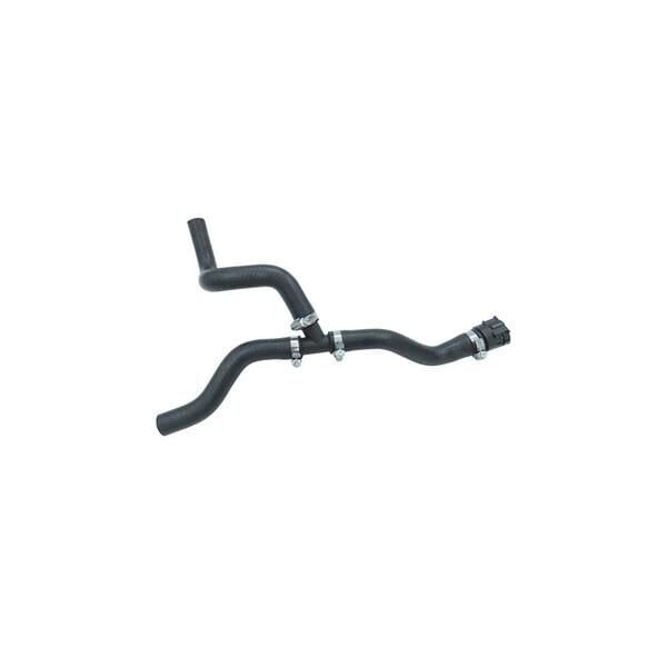 KALORİFER ÇIKIŞ HORTUMU CHEVROLET CRUZE